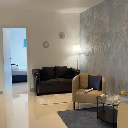 Luxe house vodnjan with pool * Vodnjan