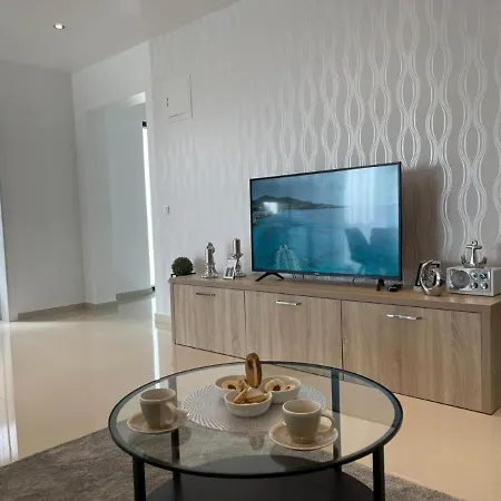 Luxe house vodnjan with pool Vodnjan