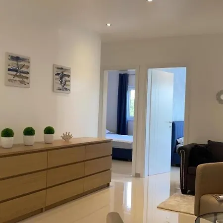 Luxe house vodnjan with pool Villa *