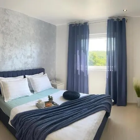 Luxe house vodnjan with pool Villa Vodnjan