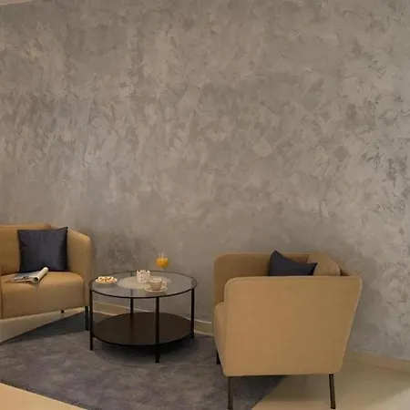 Luxe House Vodnjan With Pool Vila *