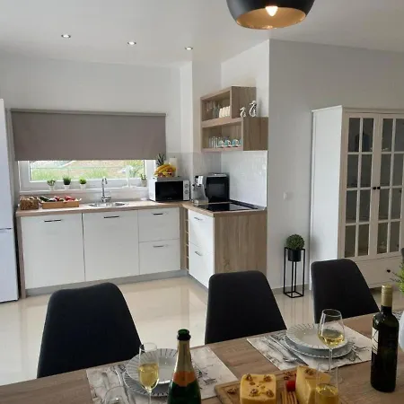 Vila Luxe House Vodnjan With Pool *