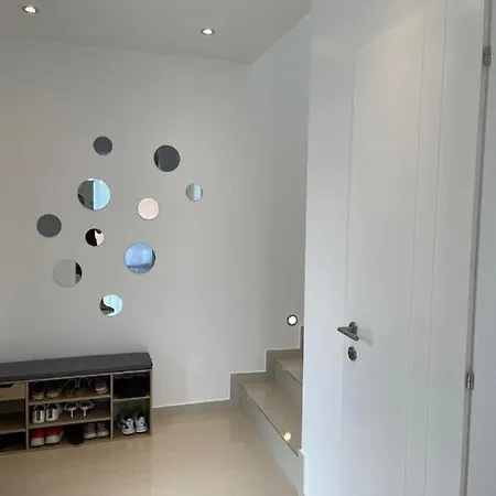 Luxe House Vodnjan With Pool *