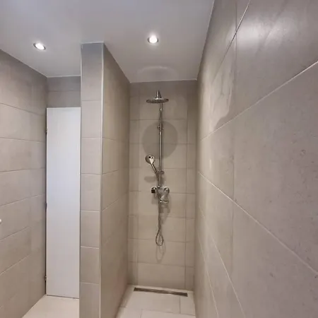 Luxe house vodnjan with pool Villa