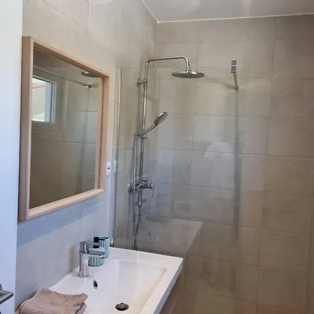 Vila Luxe House Vodnjan With Pool